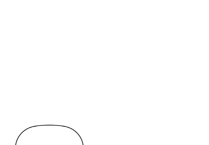 45 咖啡因_咖啡因