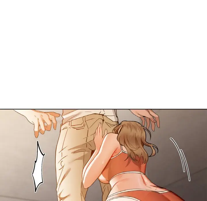 45 咖啡因_咖啡因