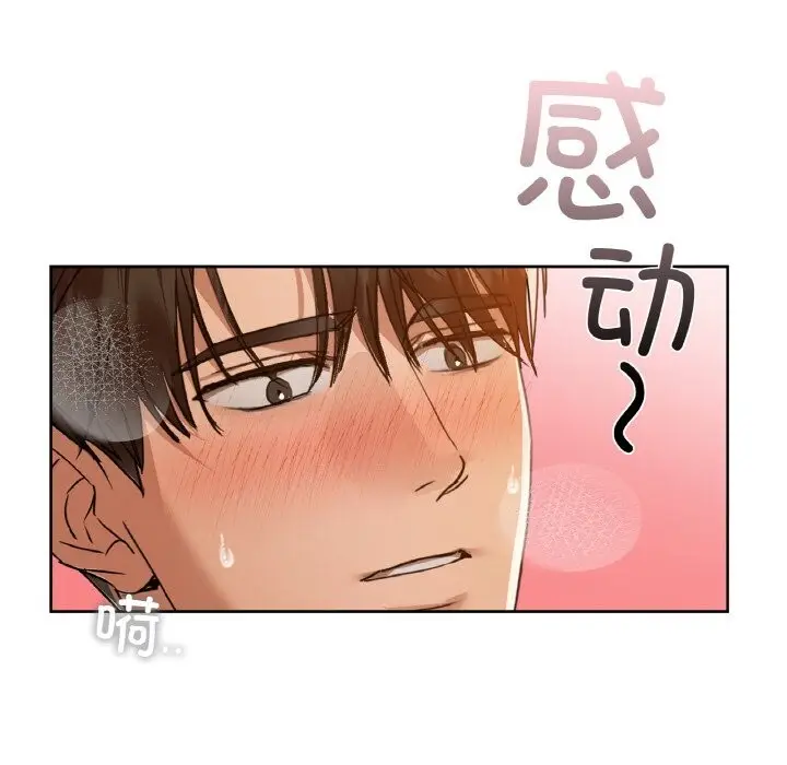 45 咖啡因_咖啡因
