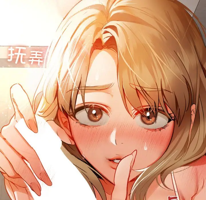 45 咖啡因_咖啡因