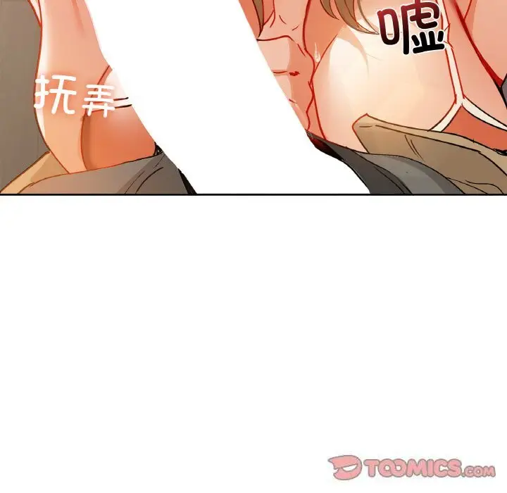 45 咖啡因_咖啡因