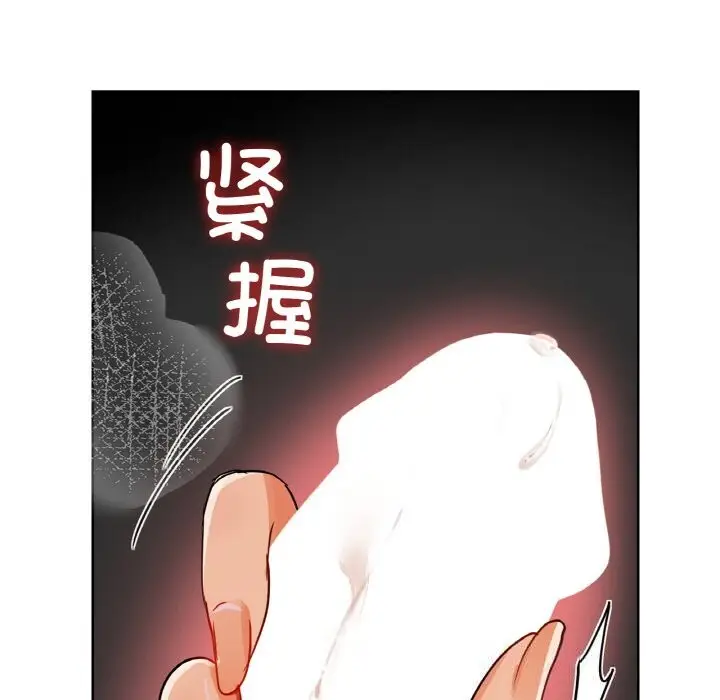 45 咖啡因_咖啡因
