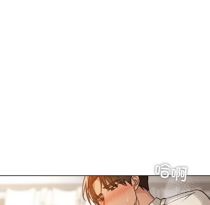 45 咖啡因_咖啡因