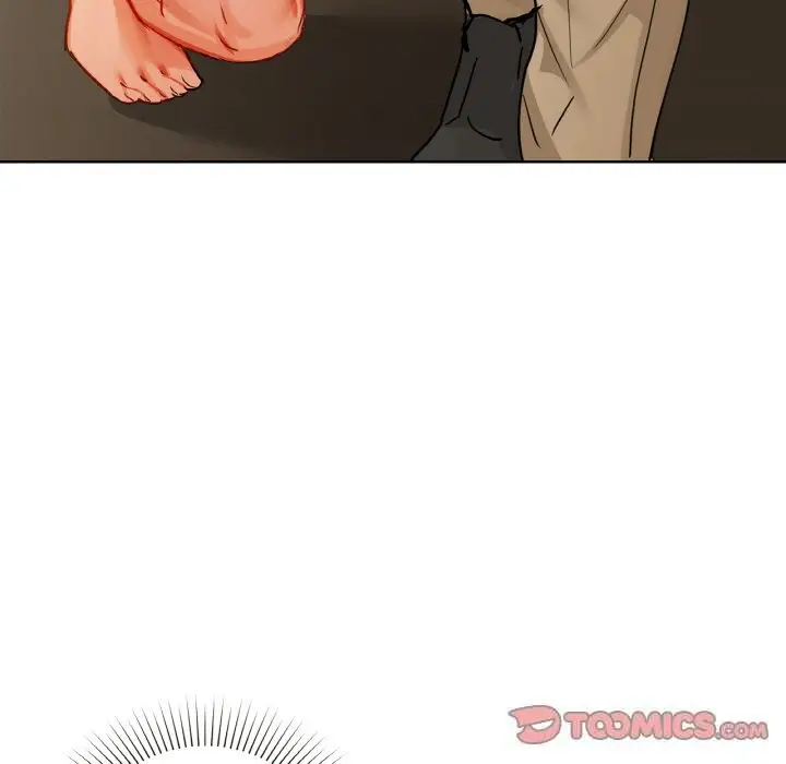 45 咖啡因_咖啡因