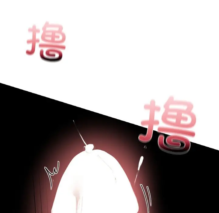 45 咖啡因_咖啡因