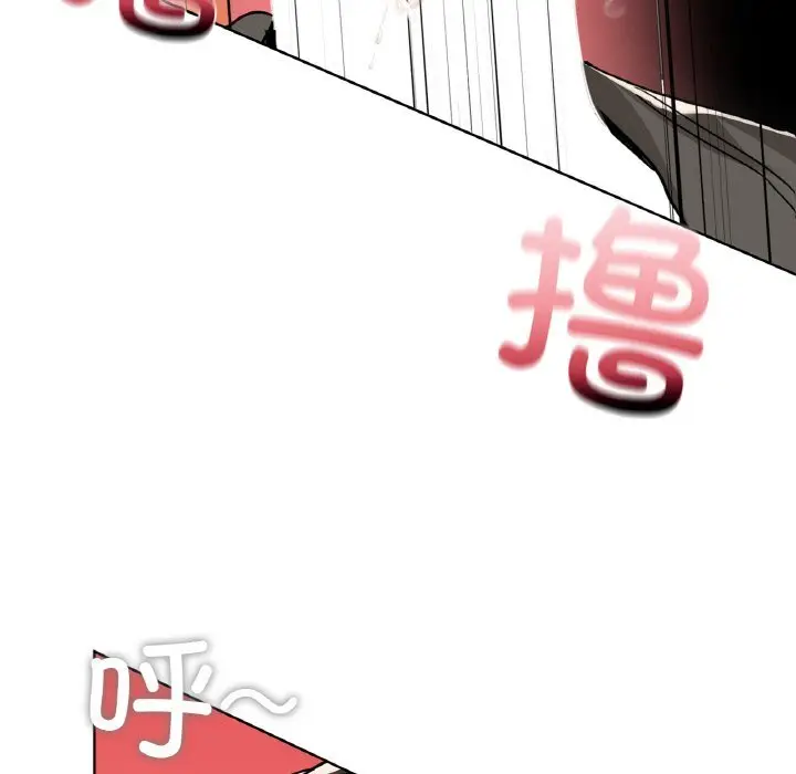 45 咖啡因_咖啡因