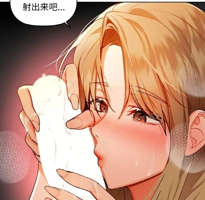 45 咖啡因_咖啡因