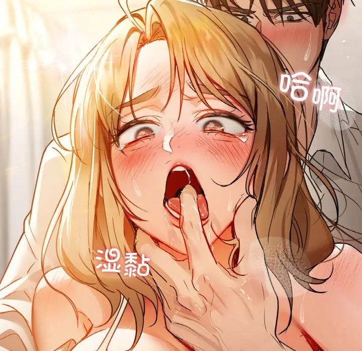 45 咖啡因_咖啡因
