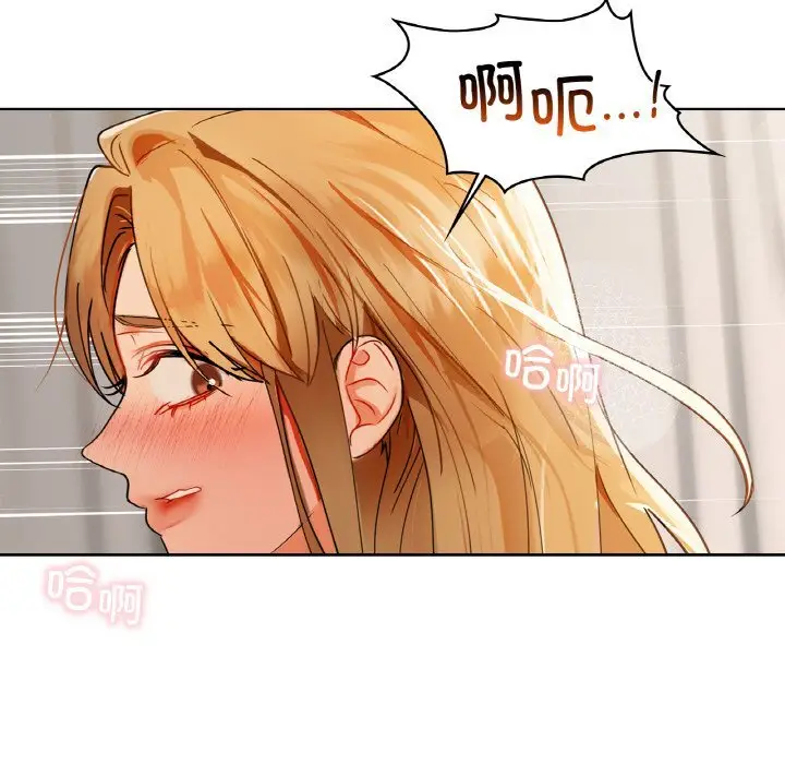45 咖啡因_咖啡因