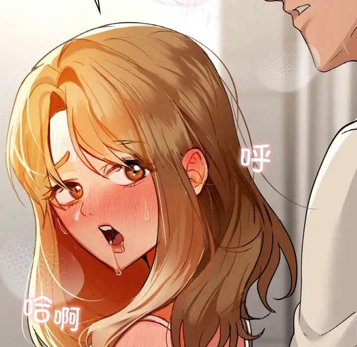 45 咖啡因_咖啡因