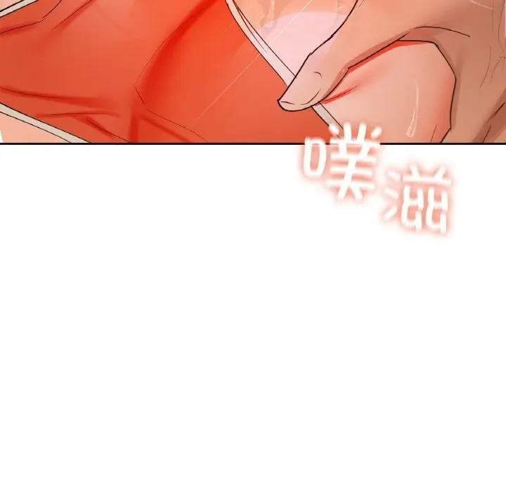 45 咖啡因_咖啡因