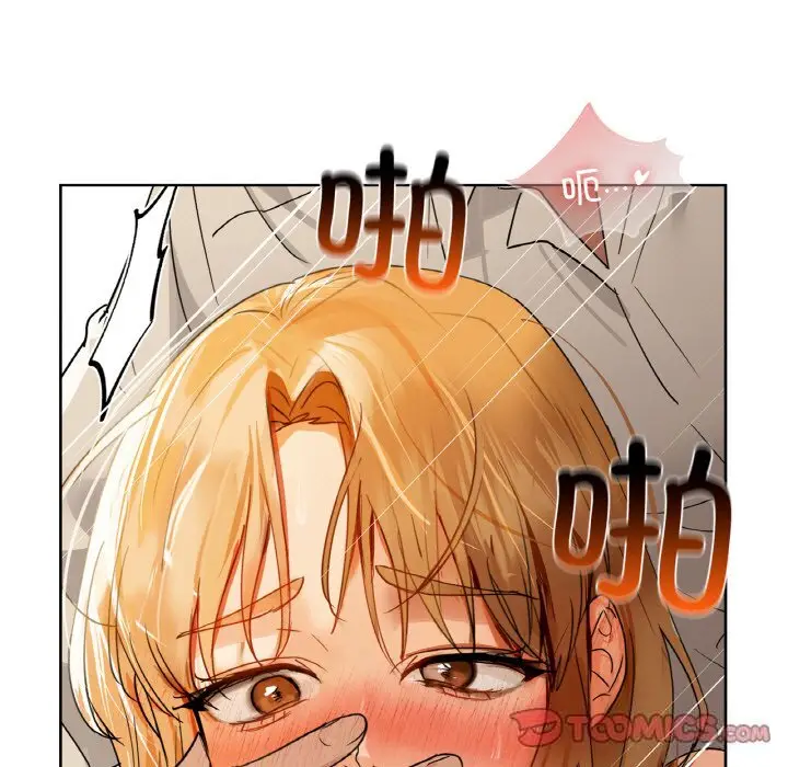 45 咖啡因_咖啡因