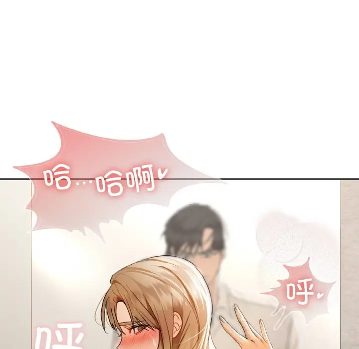 45 咖啡因_咖啡因