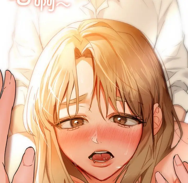 45 咖啡因_咖啡因
