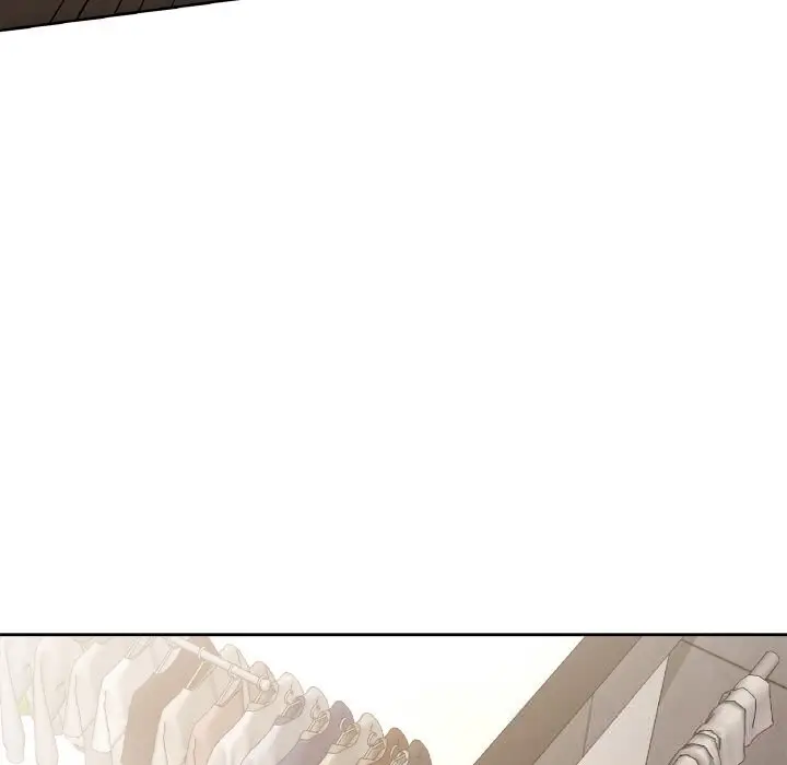 45 咖啡因_咖啡因