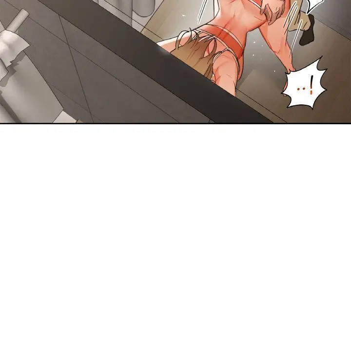 45 咖啡因_咖啡因