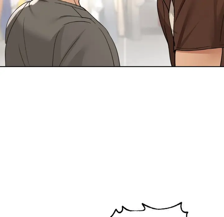 45 咖啡因_咖啡因