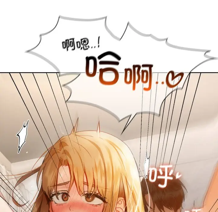 45 咖啡因_咖啡因