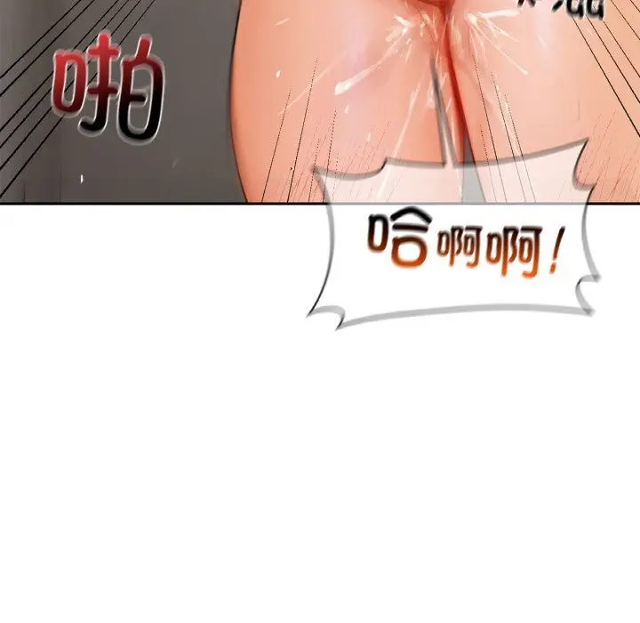 45 咖啡因_咖啡因