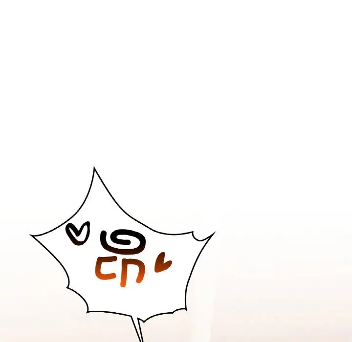 45 咖啡因_咖啡因