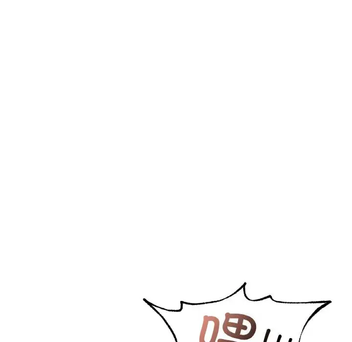 45 咖啡因_咖啡因
