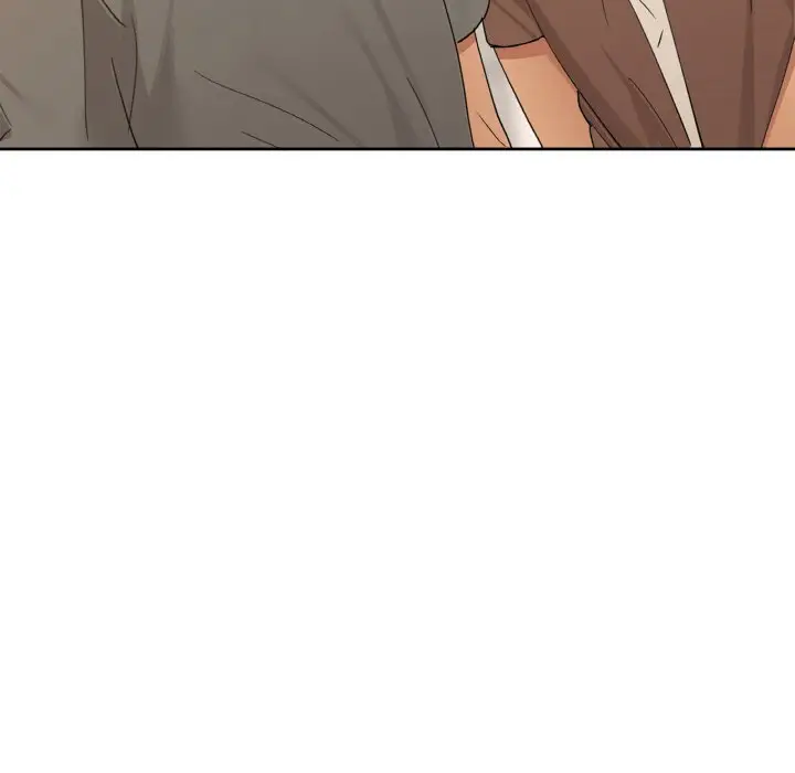 45 咖啡因_咖啡因