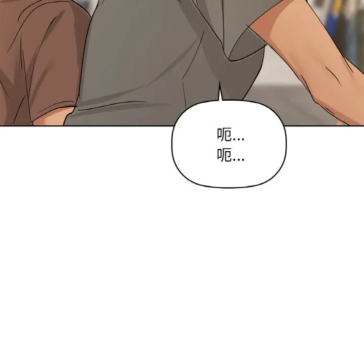45 咖啡因_咖啡因