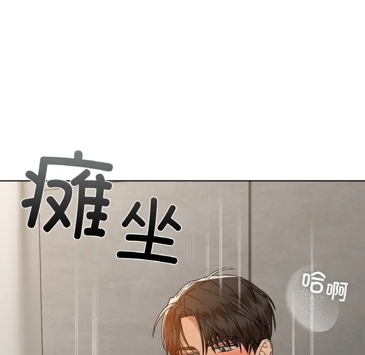 45 咖啡因_咖啡因
