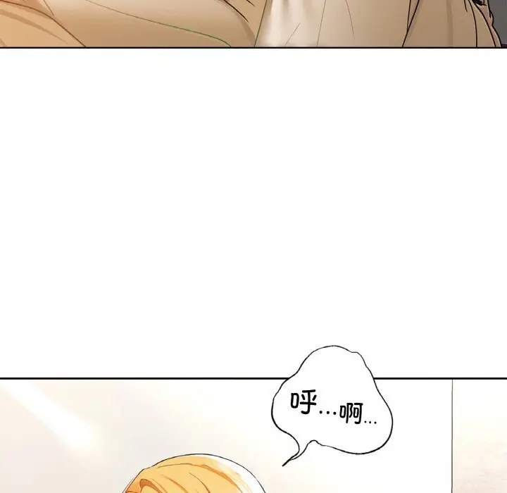 45 咖啡因_咖啡因