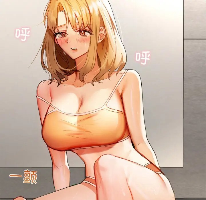 45 咖啡因_咖啡因