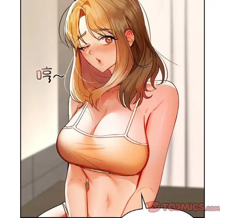 45 咖啡因_咖啡因