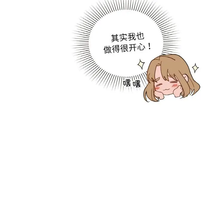 45 咖啡因_咖啡因