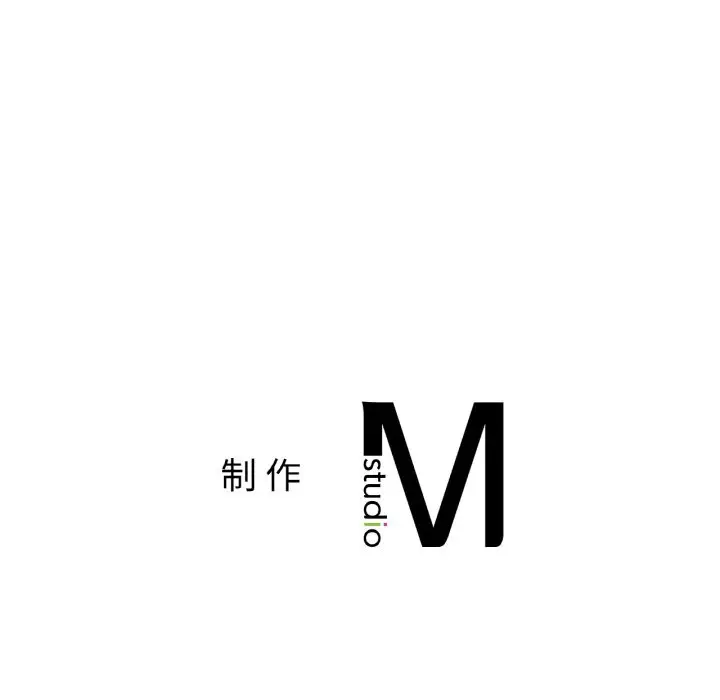45 咖啡因_咖啡因