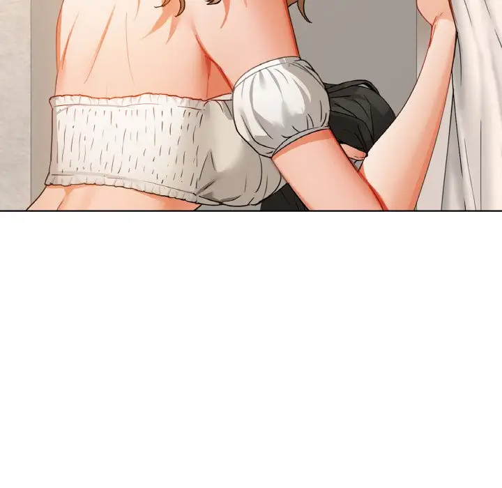 第 44 话_咖啡因