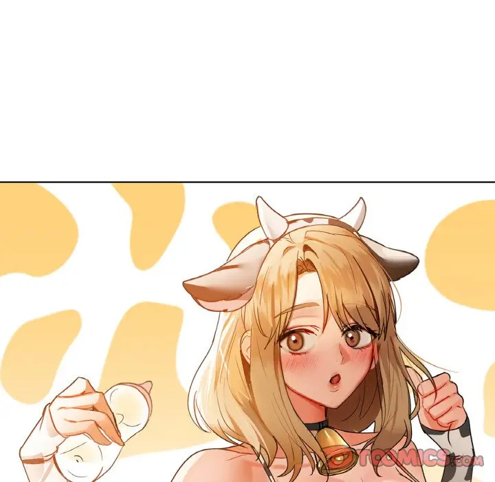 第 44 话_咖啡因