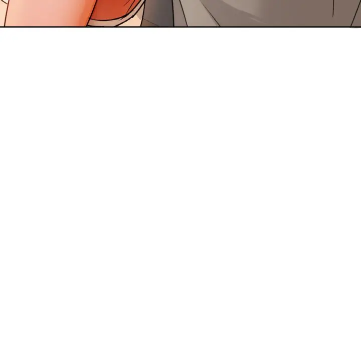 第 44 话_咖啡因