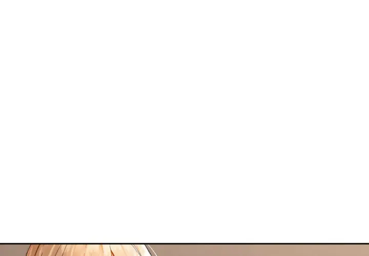 第 43 话_咖啡因