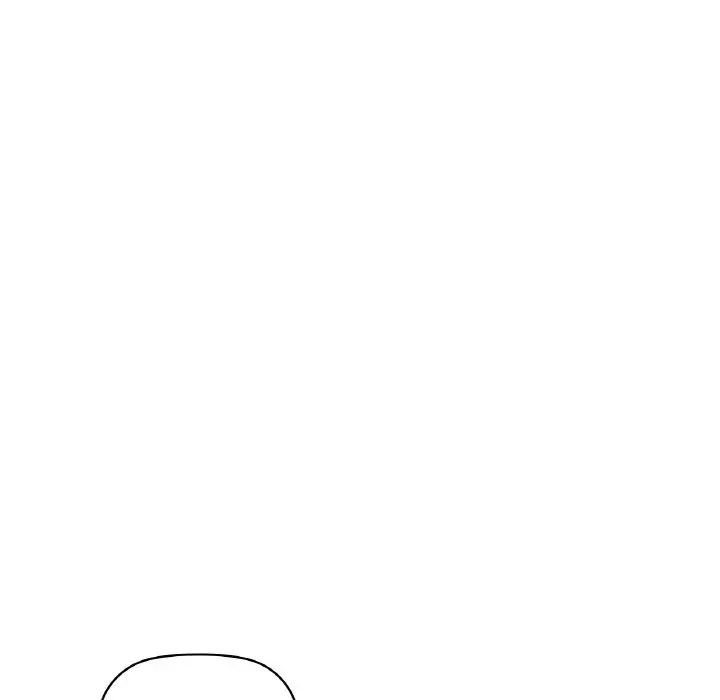 第 43 话_咖啡因