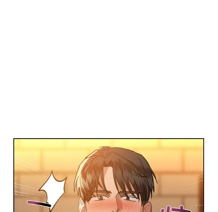 第 43 话_咖啡因