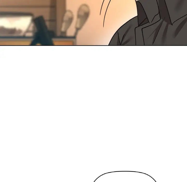 第 43 话_咖啡因
