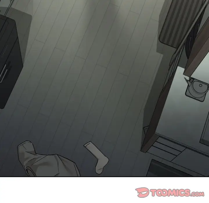 第 43 话_咖啡因
