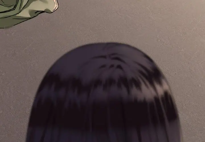 41 咖啡因_咖啡因