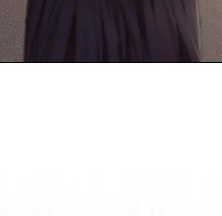 41 咖啡因_咖啡因