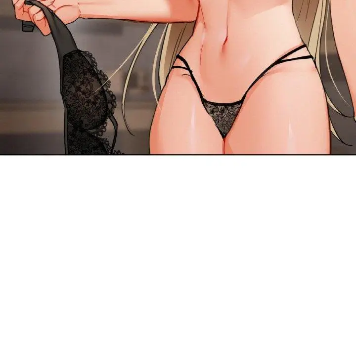 41 咖啡因_咖啡因