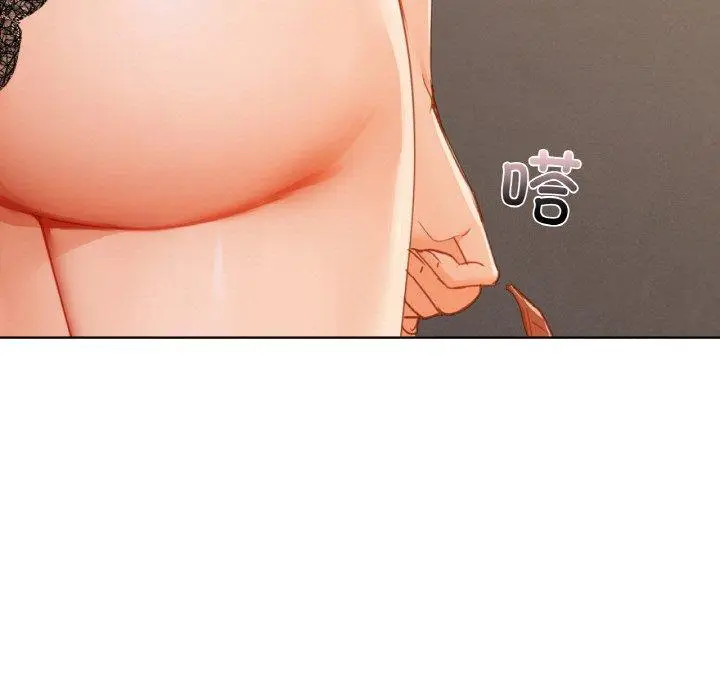 41 咖啡因_咖啡因