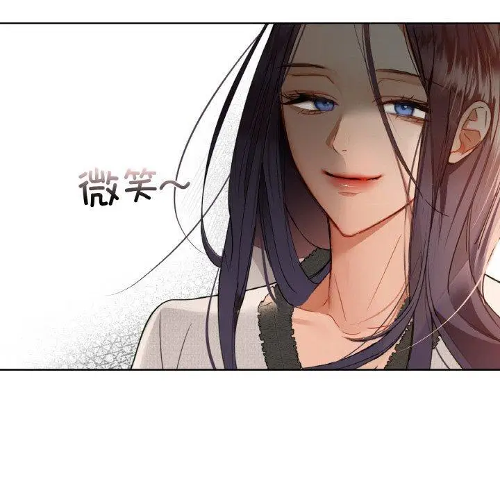 41 咖啡因_咖啡因