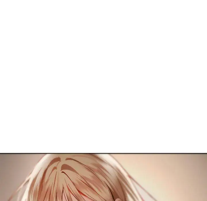 41 咖啡因_咖啡因
