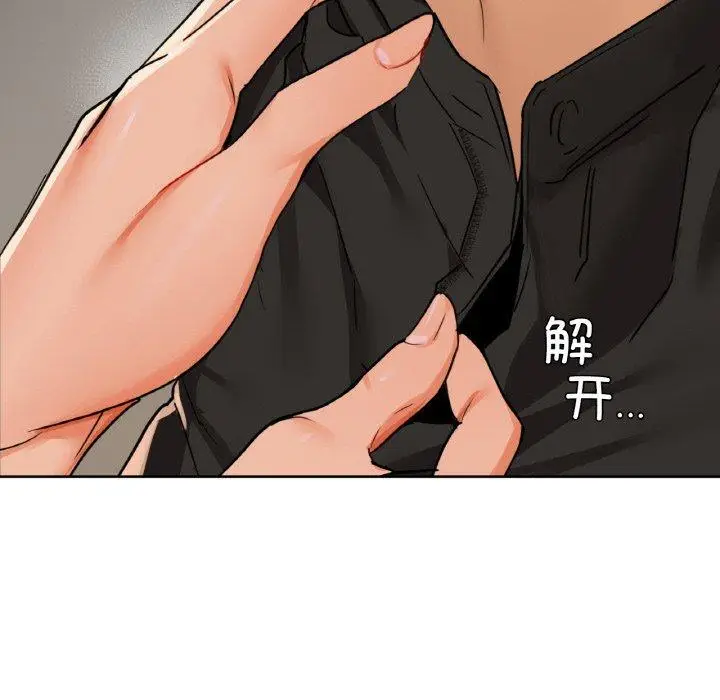 41 咖啡因_咖啡因