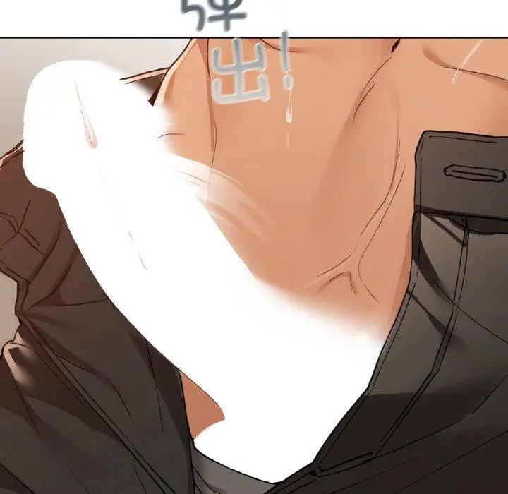 41 咖啡因_咖啡因