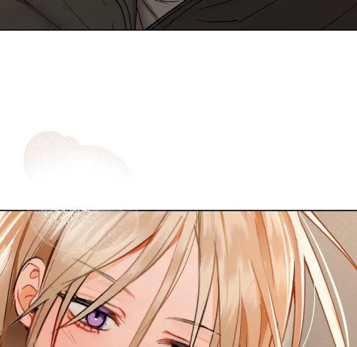 41 咖啡因_咖啡因